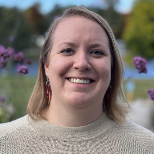 Ida Pajuvirta profile picture