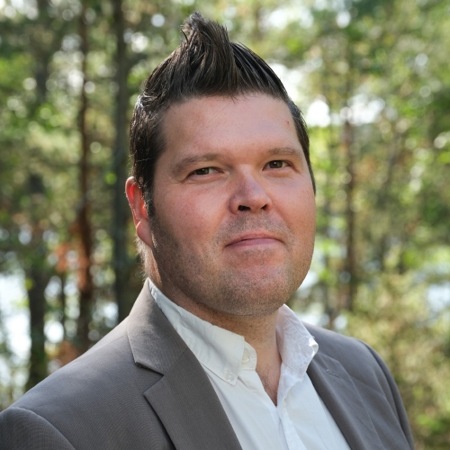 Sami Bask profile picture