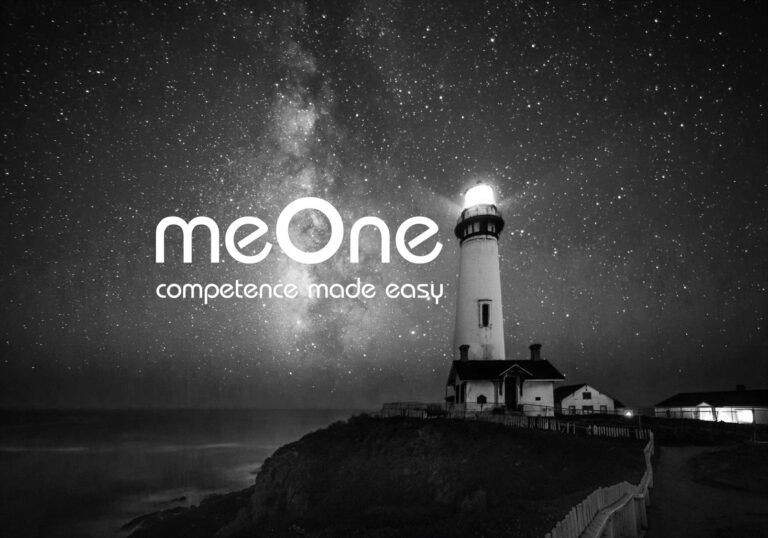 meOne
